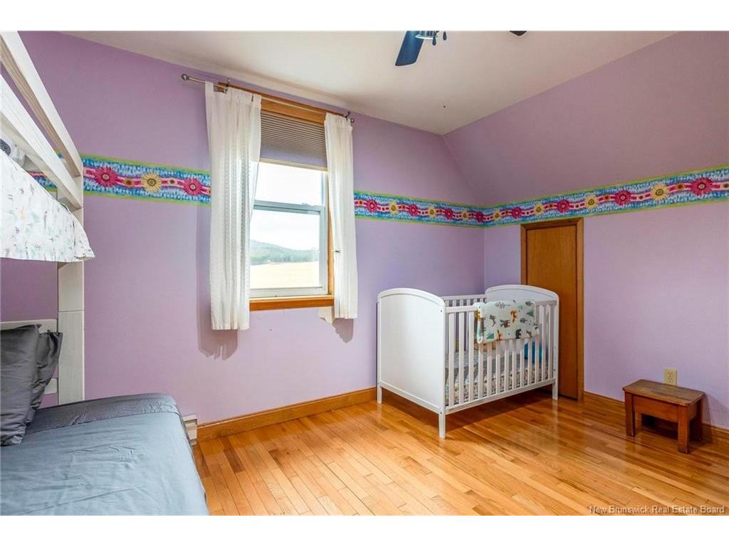 









15


Davis

LANE,
Kiersteadville,




NB
E5T 3M9

