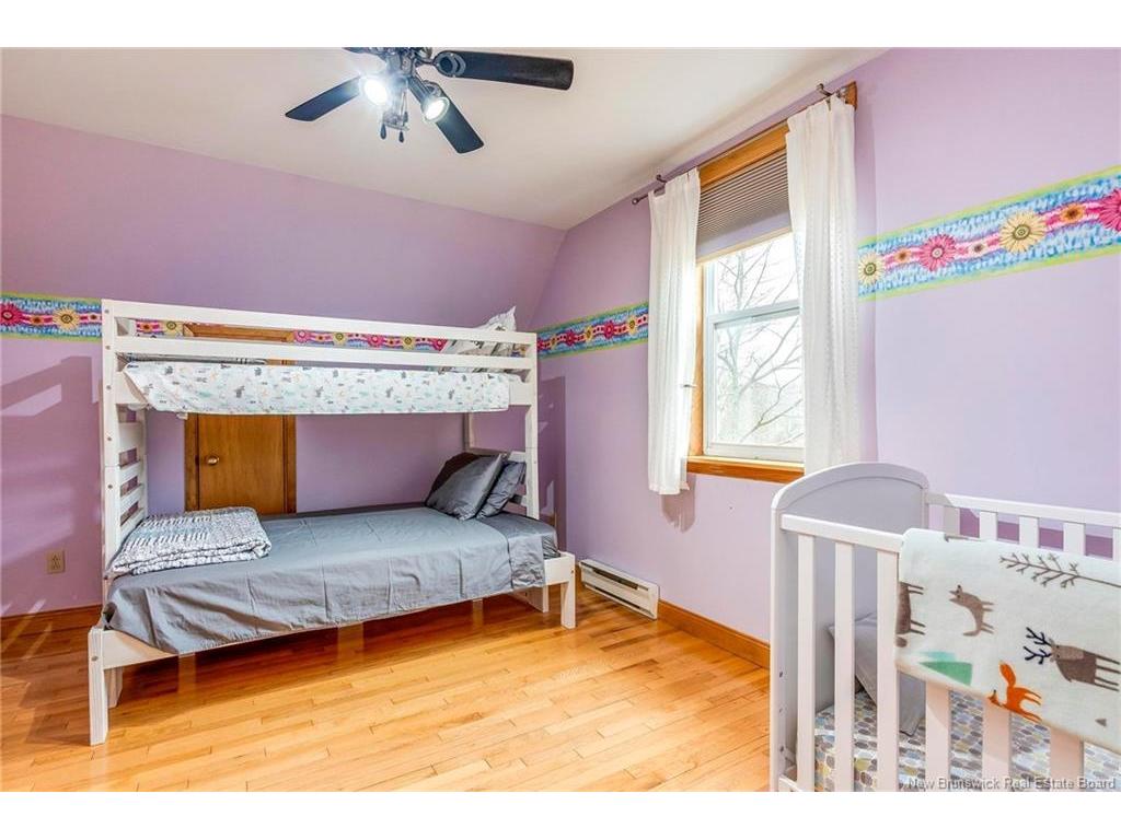 









15


Davis

LANE,
Kiersteadville,




NB
E5T 3M9

