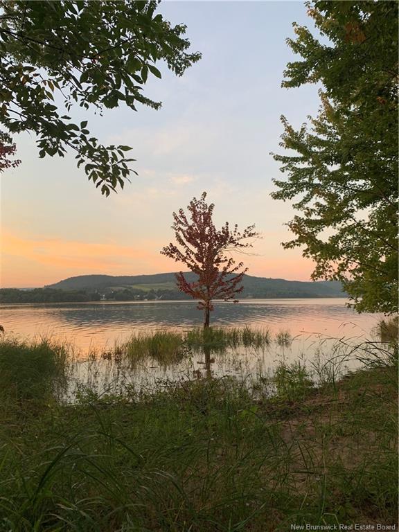 









15


Davis

LANE,
Kiersteadville,




NB
E5T 3M9

