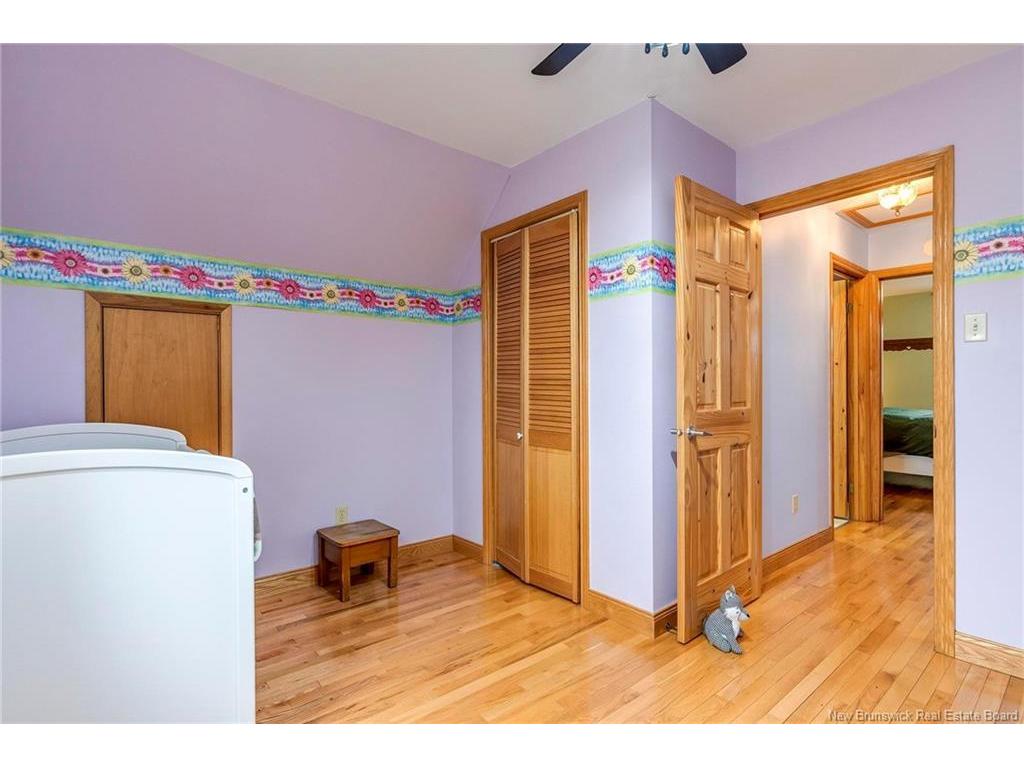 









15


Davis

LANE,
Kiersteadville,




NB
E5T 3M9

