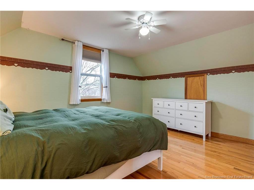 









15


Davis

LANE,
Kiersteadville,




NB
E5T 3M9

