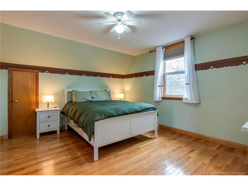 









15


Davis

LANE,
Kiersteadville,




NB
E5T 3M9

