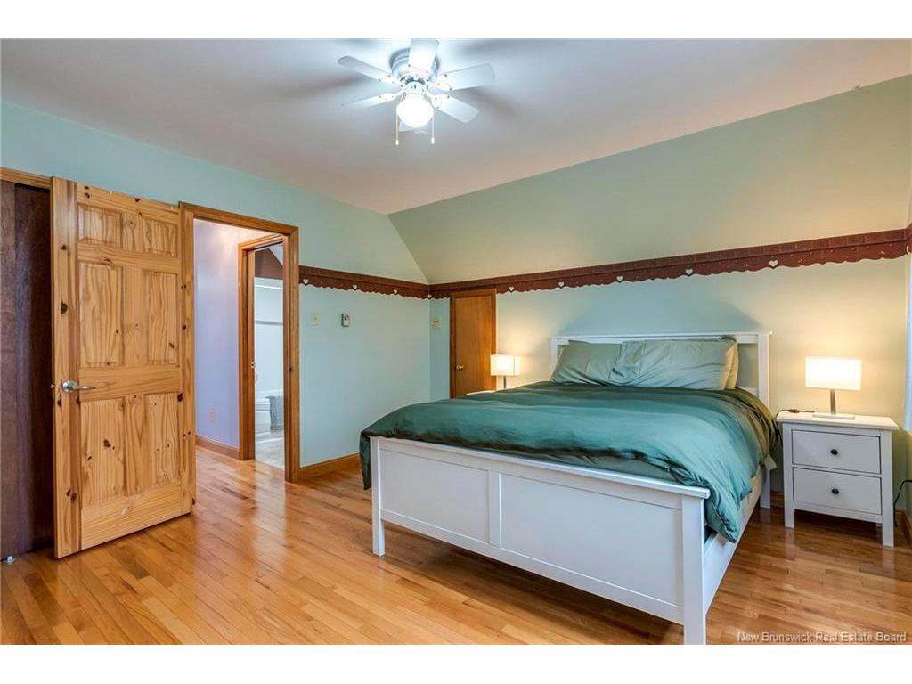 









15


Davis

LANE,
Kiersteadville,




NB
E5T 3M9

