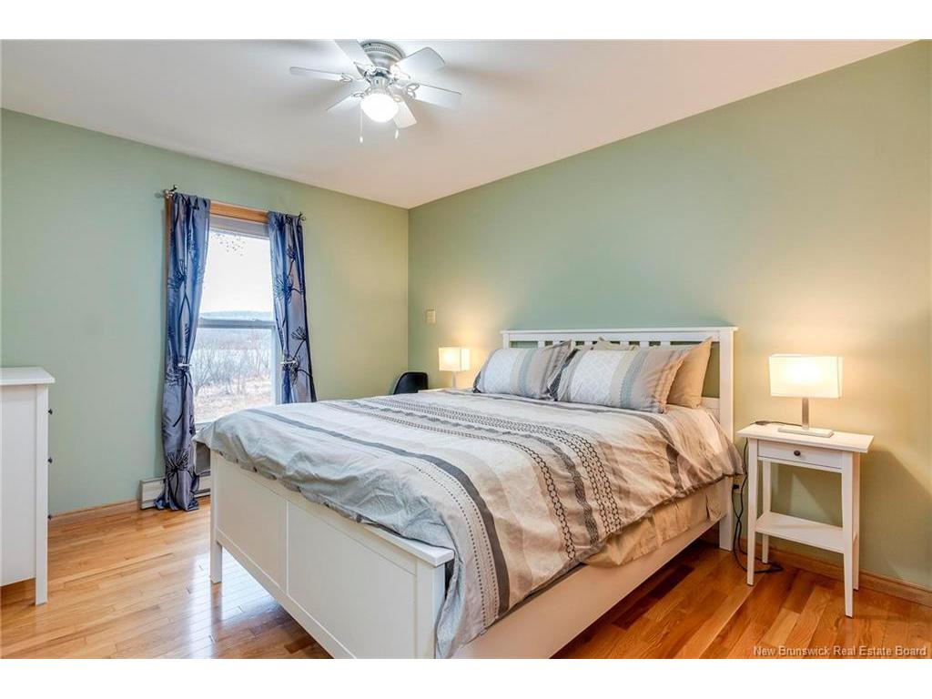 









15


Davis

LANE,
Kiersteadville,




NB
E5T 3M9


