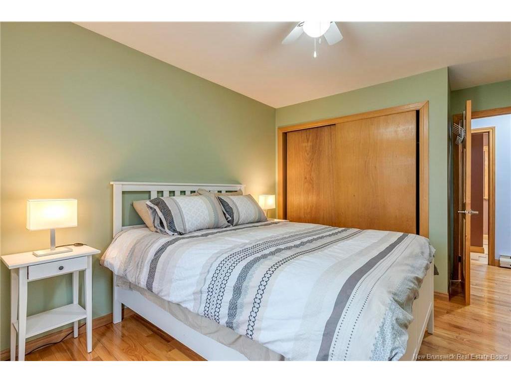 









15


Davis

LANE,
Kiersteadville,




NB
E5T 3M9

