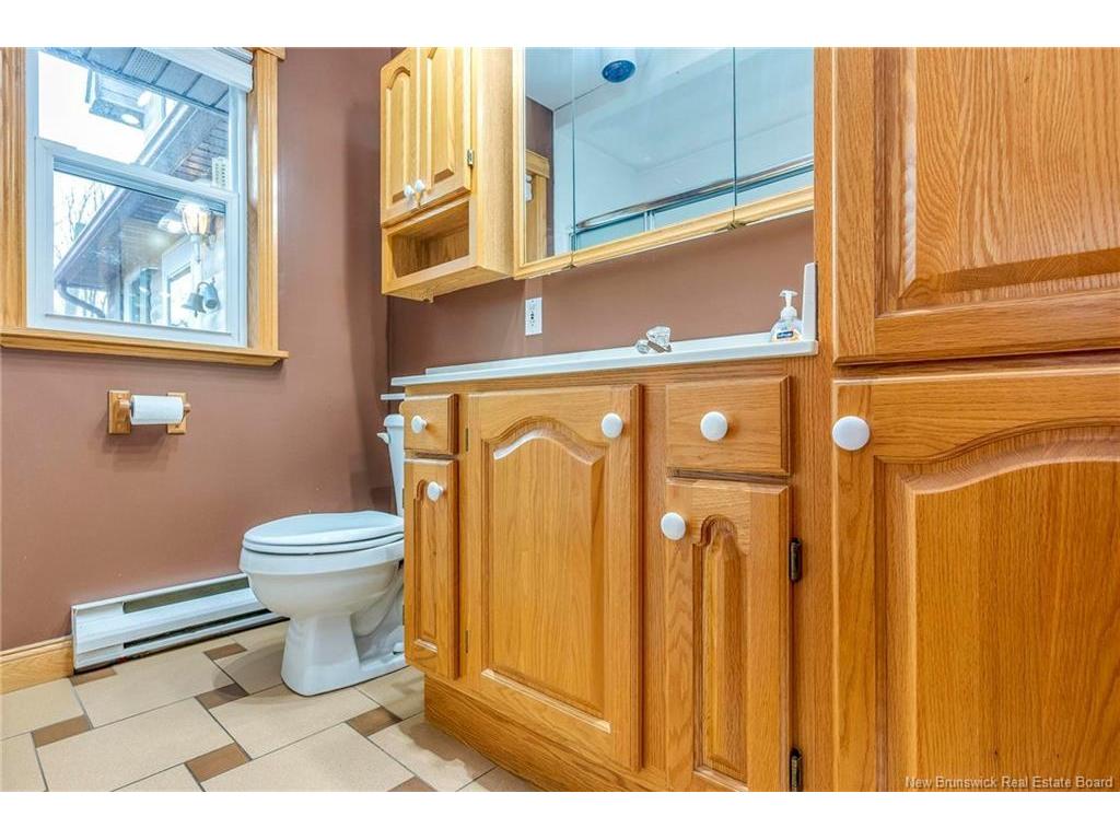 









15


Davis

LANE,
Kiersteadville,




NB
E5T 3M9

