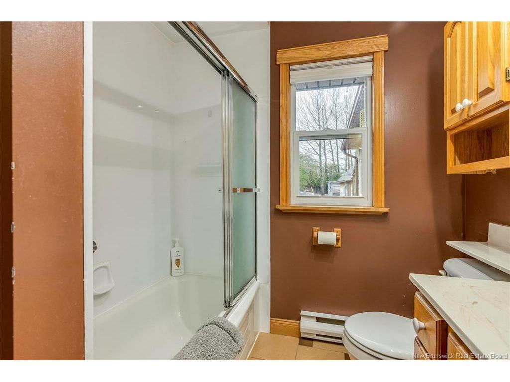 









15


Davis

LANE,
Kiersteadville,




NB
E5T 3M9

