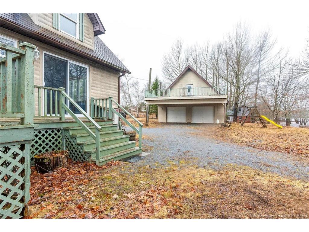 









15


Davis

LANE,
Kiersteadville,




NB
E5T 3M9

