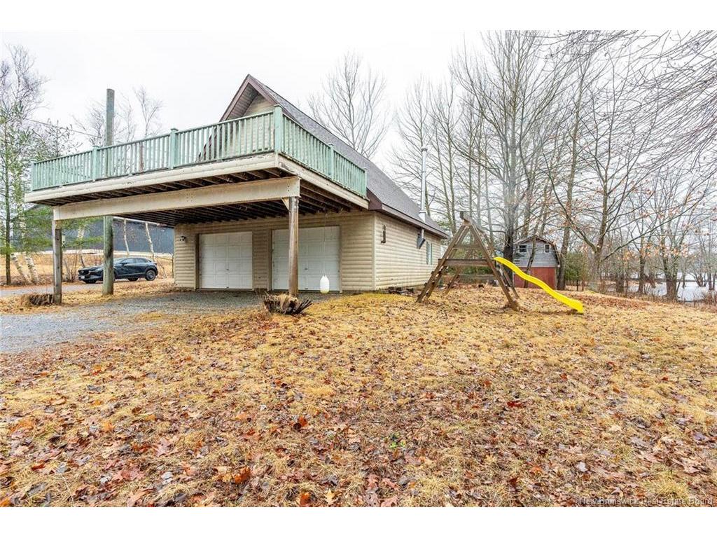 









15


Davis

LANE,
Kiersteadville,




NB
E5T 3M9

