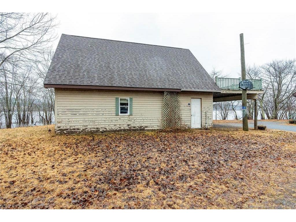 









15


Davis

LANE,
Kiersteadville,




NB
E5T 3M9

