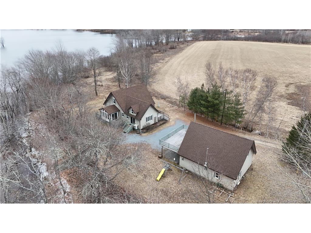 









15


Davis

LANE,
Kiersteadville,




NB
E5T 3M9

