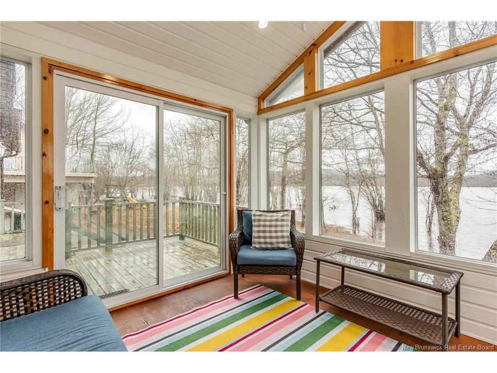 









15


Davis

LANE,
Kiersteadville,




NB
E5T 3M9

