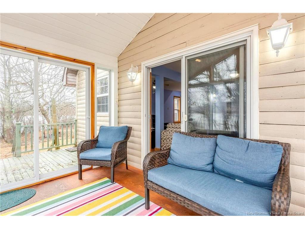 









15


Davis

LANE,
Kiersteadville,




NB
E5T 3M9

