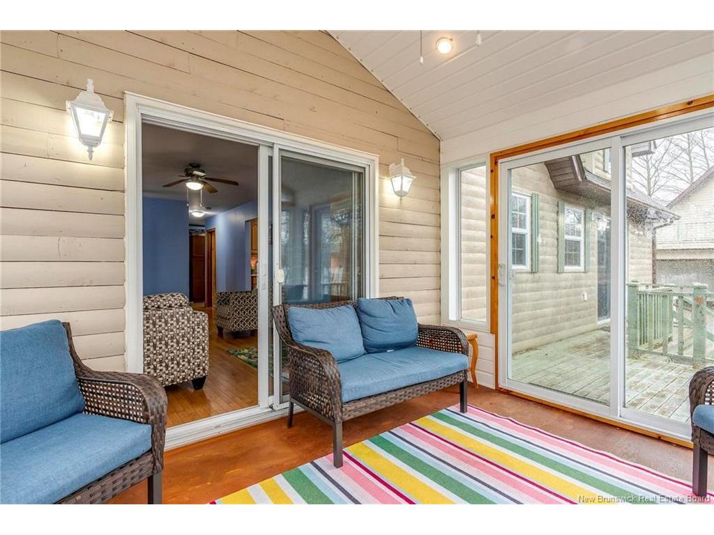 









15


Davis

LANE,
Kiersteadville,




NB
E5T 3M9

