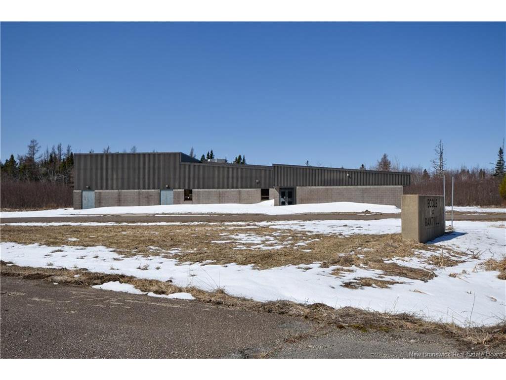 









26


Bay Shore

RD,
Brantville,




NB
E9H 1K9


