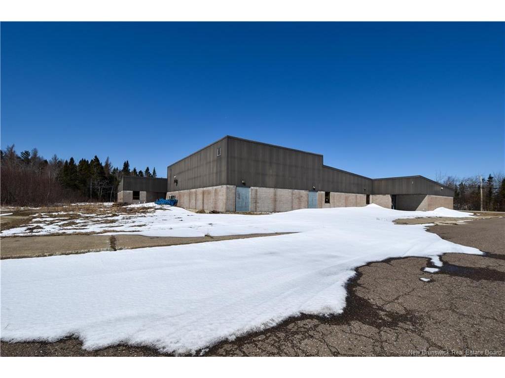 









26


Bay Shore

RD,
Brantville,




NB
E9H 1K9


