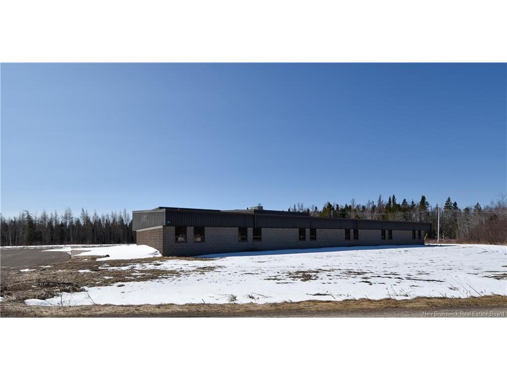 









26


Bay Shore

RD,
Brantville,




NB
E9H 1K9

