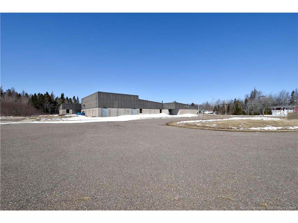 









26


Bay Shore

RD,
Brantville,




NB
E9H 1K9

