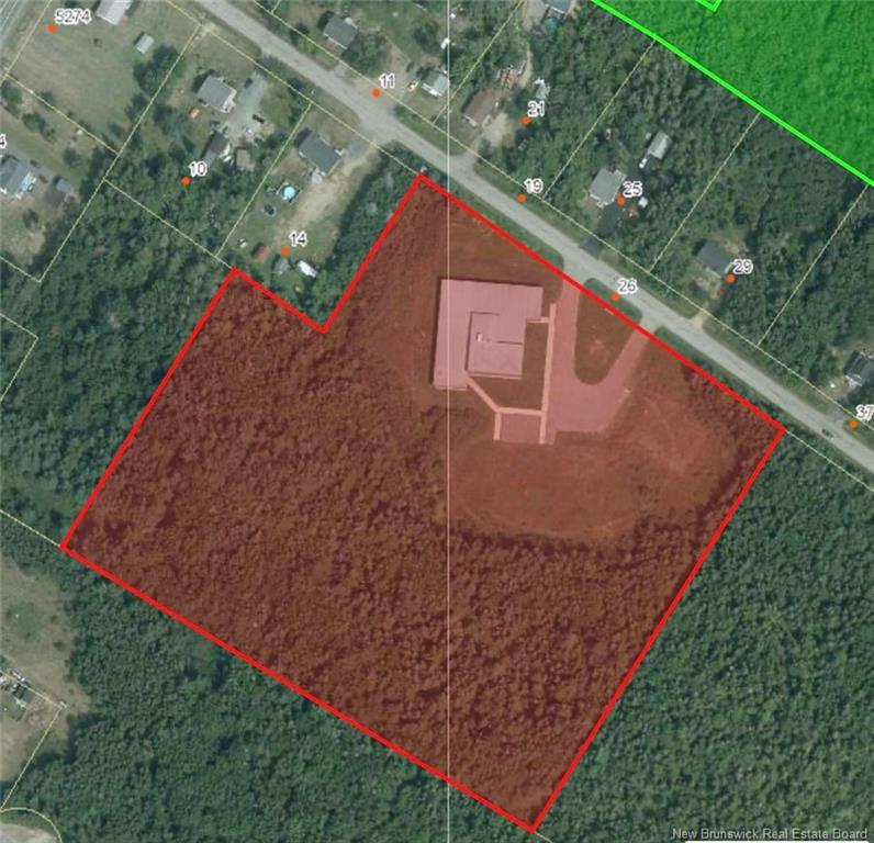 









26


Bay Shore

RD,
Brantville,




NB
E9H 1K9

