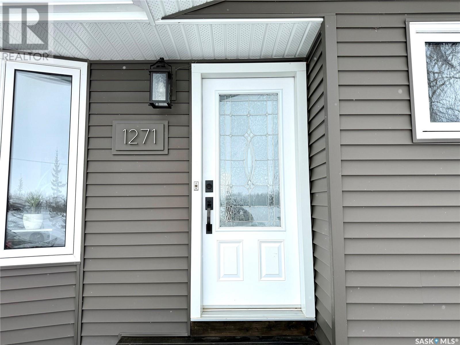 












1271 Main STREET

,
Melville,




Saskatchewan
S0A2P0


