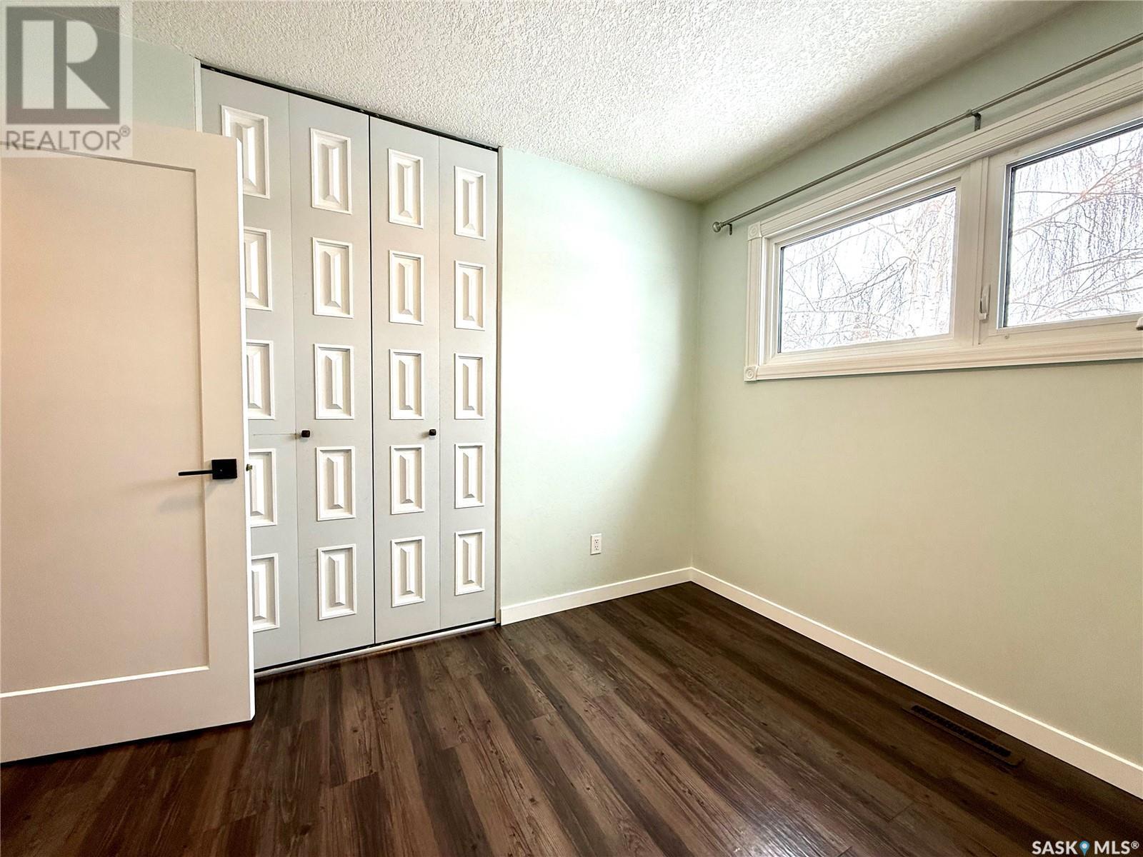 












1271 Main STREET

,
Melville,




Saskatchewan
S0A2P0

