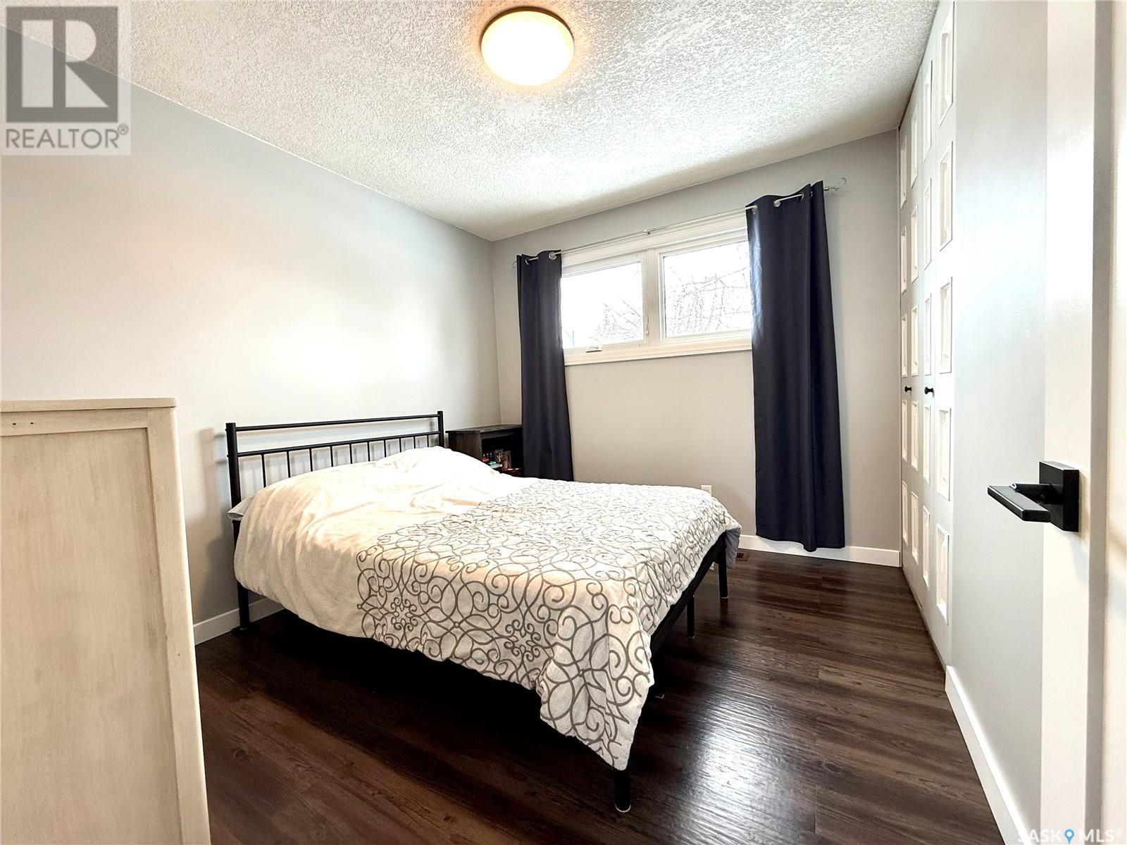 












1271 Main STREET

,
Melville,




Saskatchewan
S0A2P0

