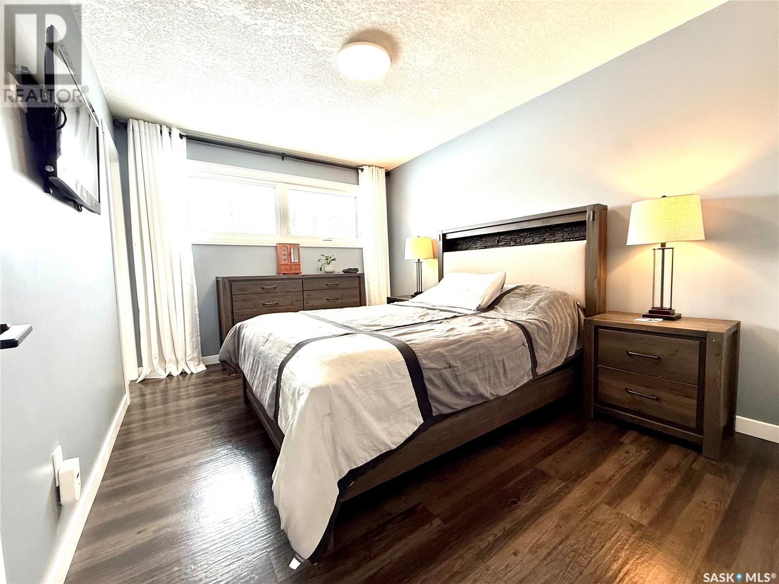












1271 Main STREET

,
Melville,




Saskatchewan
S0A2P0

