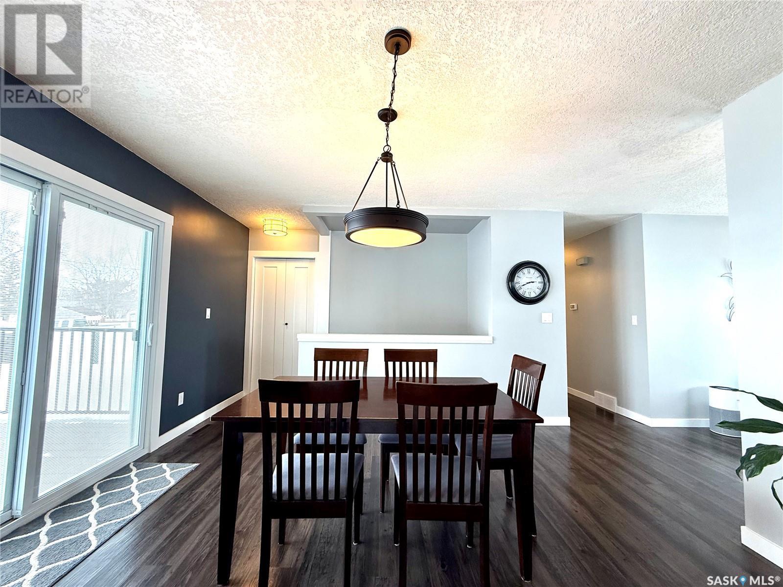 












1271 Main STREET

,
Melville,




Saskatchewan
S0A2P0

