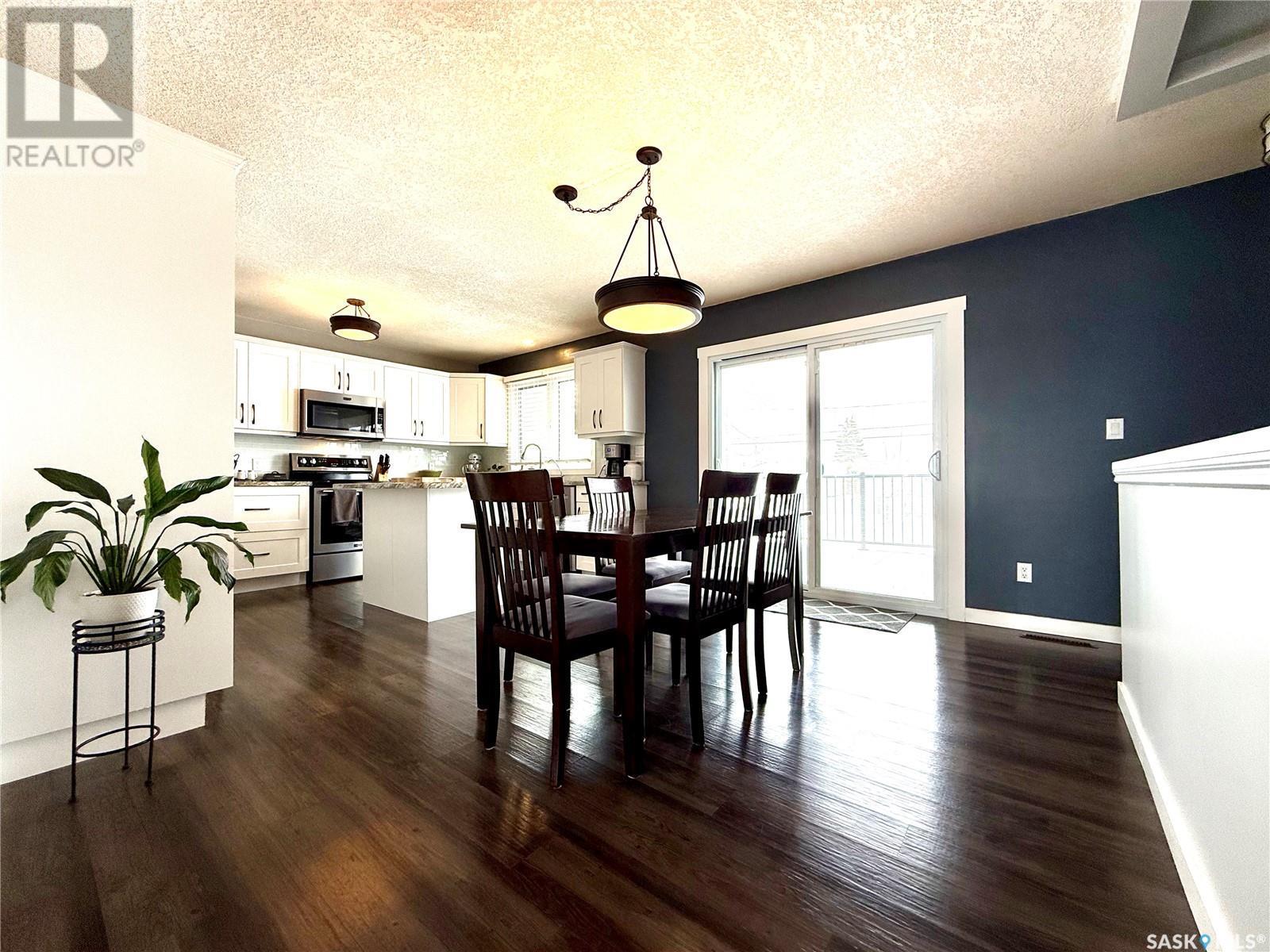 












1271 Main STREET

,
Melville,




Saskatchewan
S0A2P0

