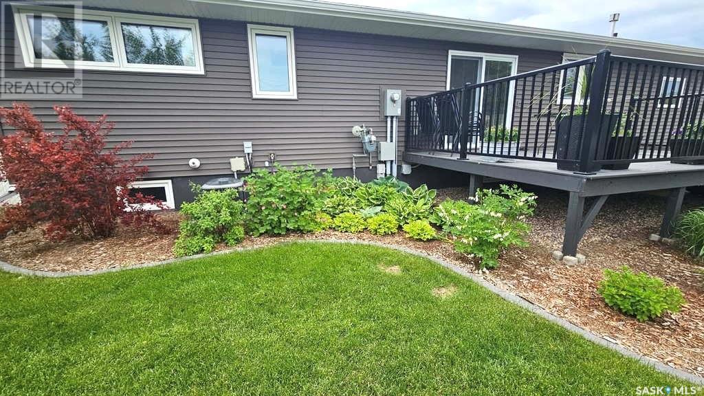 












1271 Main STREET

,
Melville,




Saskatchewan
S0A2P0

