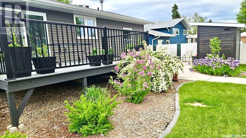 












1271 Main STREET

,
Melville,




Saskatchewan
S0A2P0


