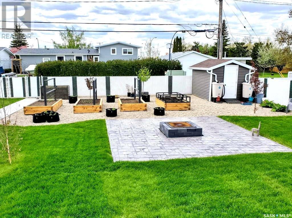 












1271 Main STREET

,
Melville,




Saskatchewan
S0A2P0

