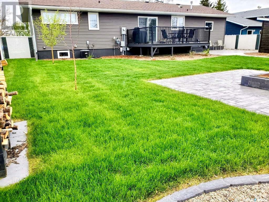












1271 Main STREET

,
Melville,




Saskatchewan
S0A2P0

