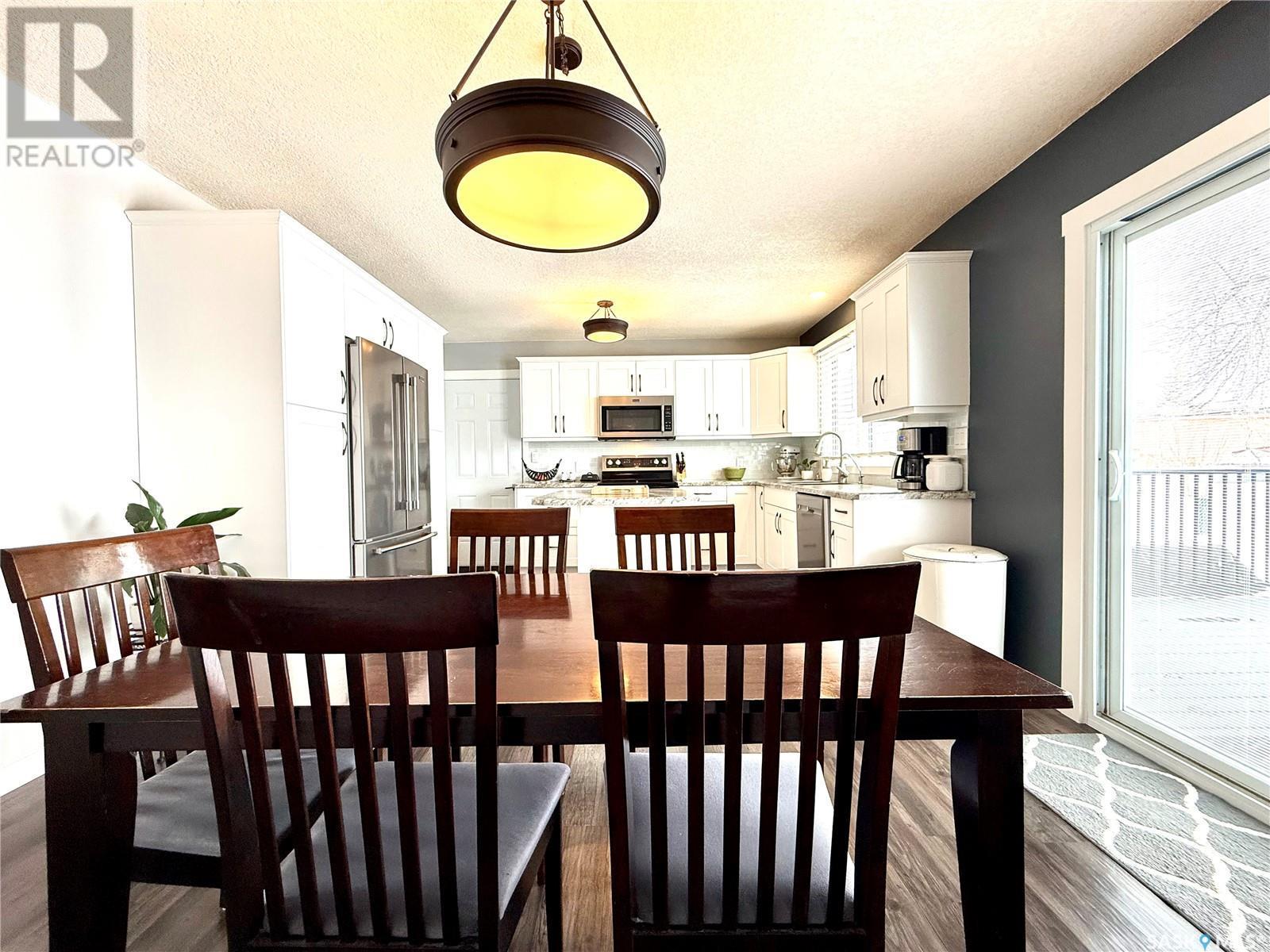 












1271 Main STREET

,
Melville,




Saskatchewan
S0A2P0

