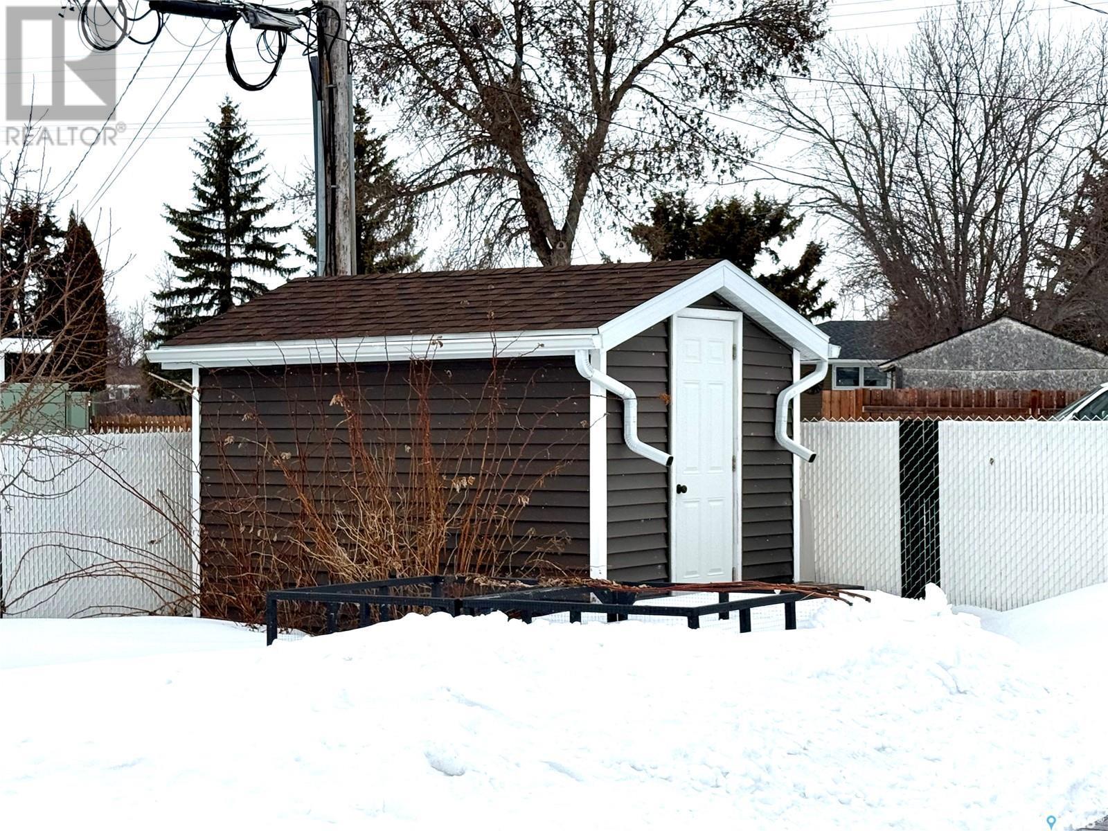 












1271 Main STREET

,
Melville,




Saskatchewan
S0A2P0

