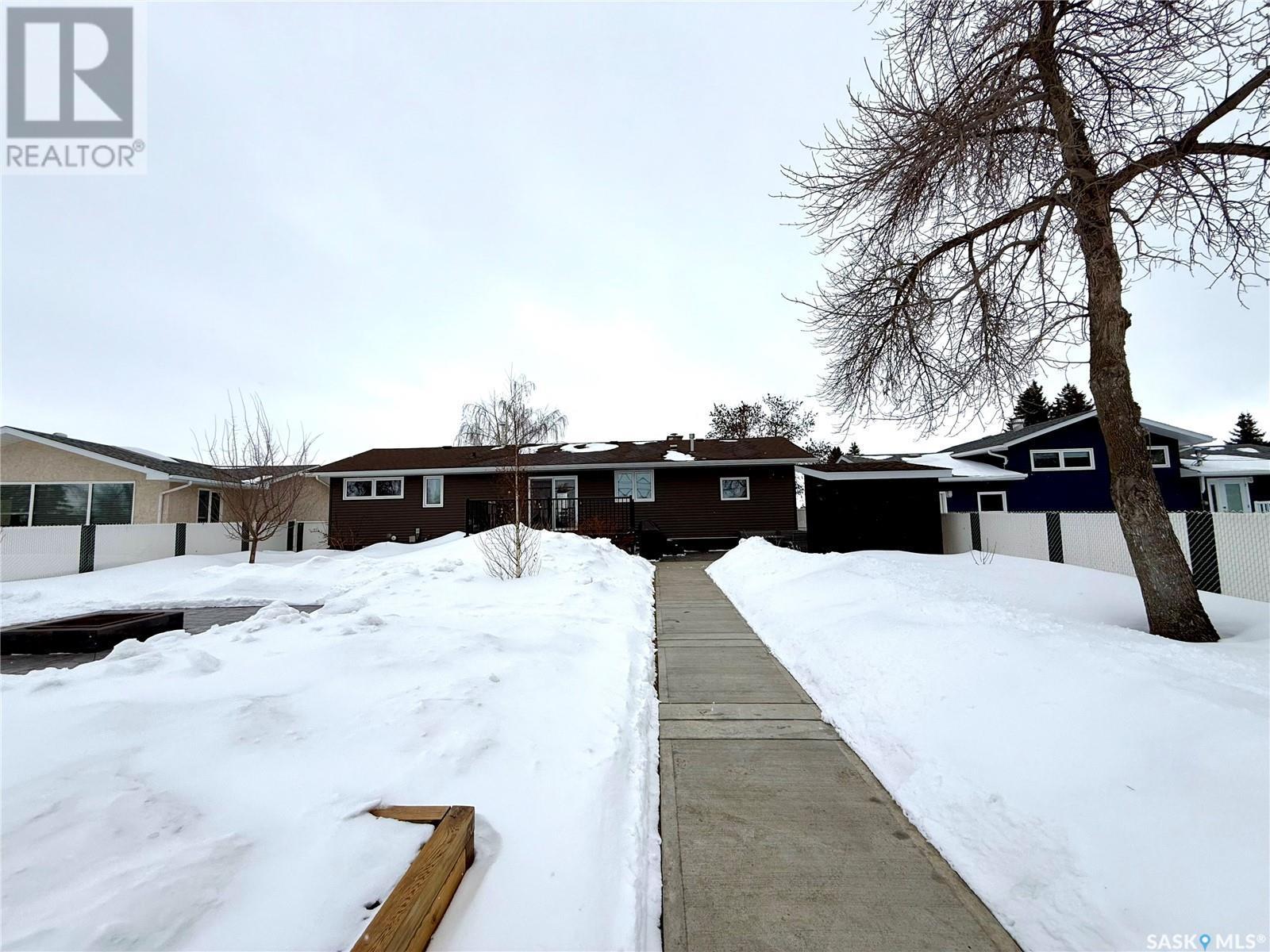 












1271 Main STREET

,
Melville,




Saskatchewan
S0A2P0


