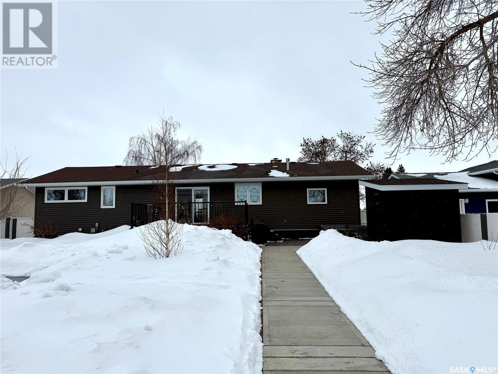 












1271 Main STREET

,
Melville,




Saskatchewan
S0A2P0

