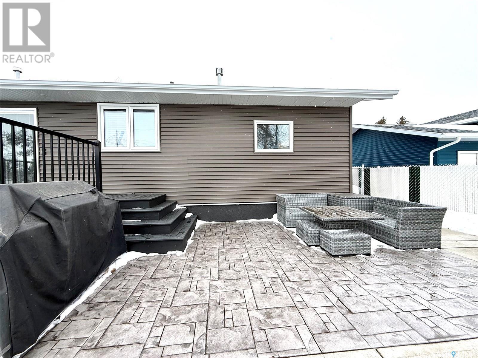 












1271 Main STREET

,
Melville,




Saskatchewan
S0A2P0

