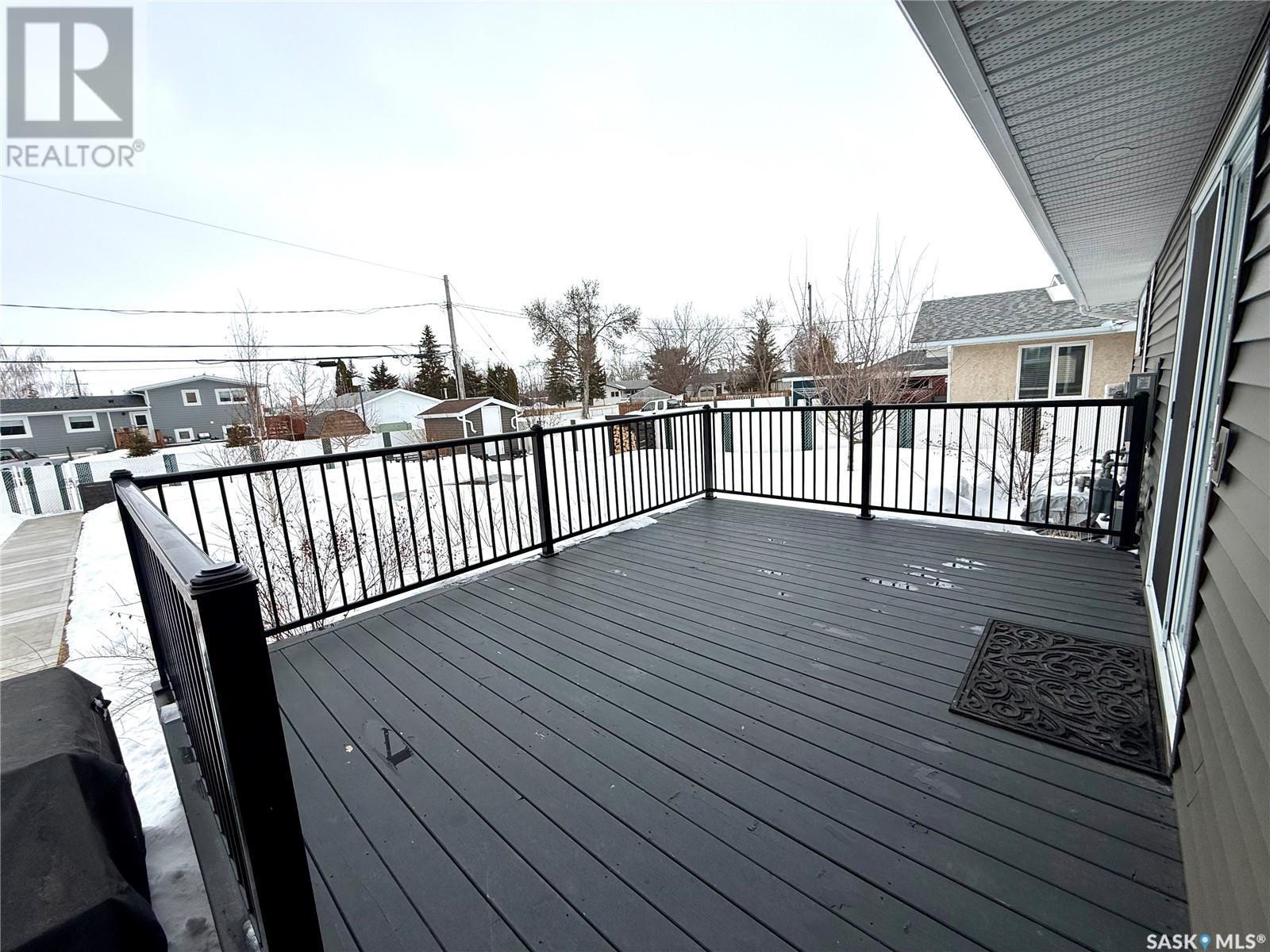 












1271 Main STREET

,
Melville,




Saskatchewan
S0A2P0

