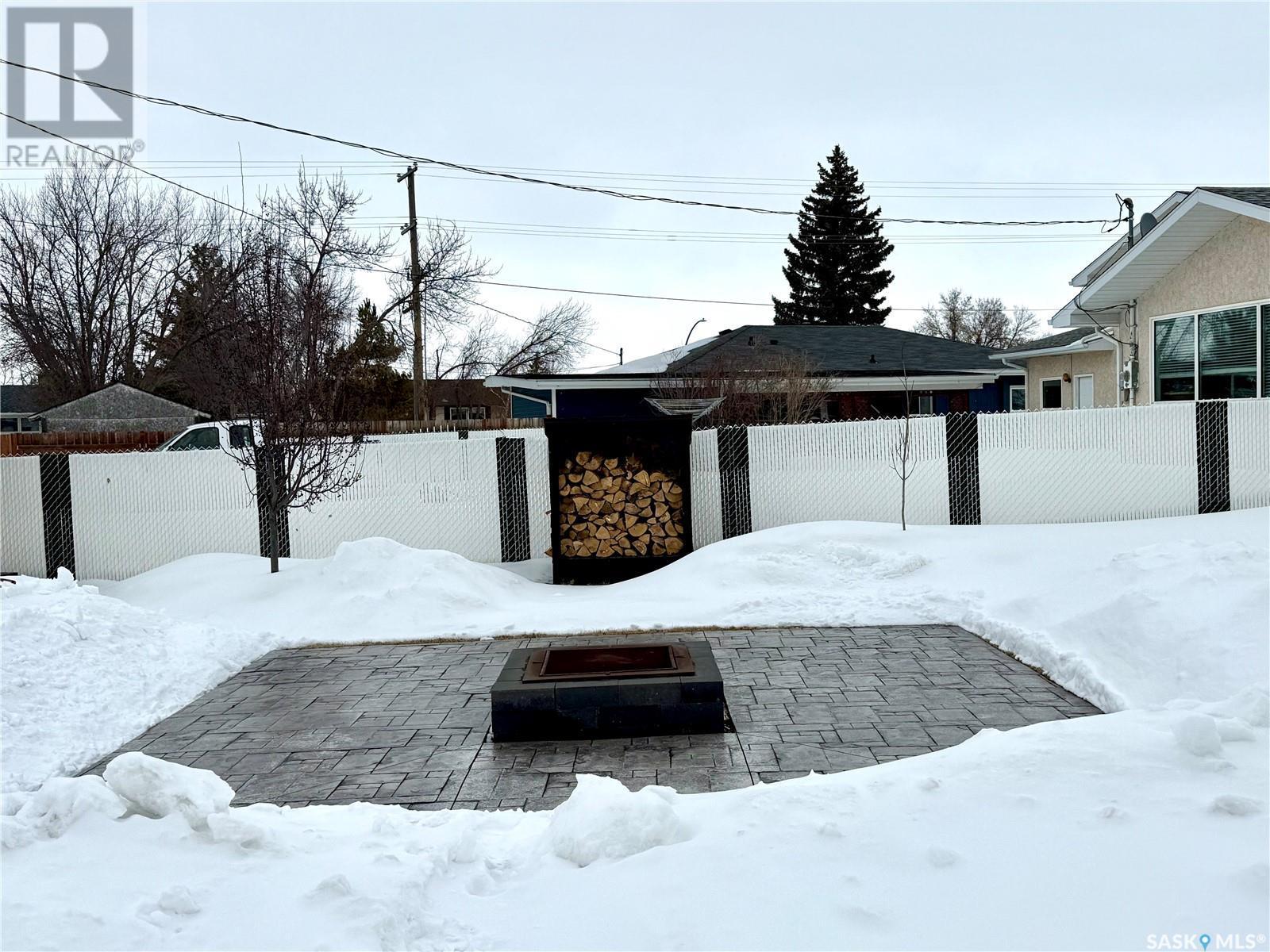 












1271 Main STREET

,
Melville,




Saskatchewan
S0A2P0

