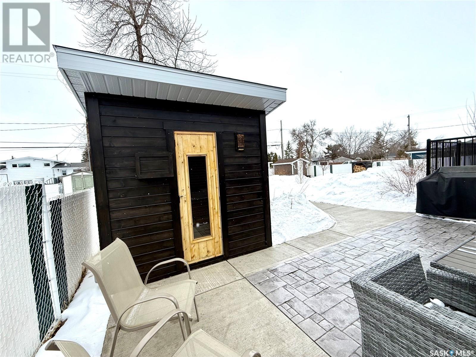 












1271 Main STREET

,
Melville,




Saskatchewan
S0A2P0


