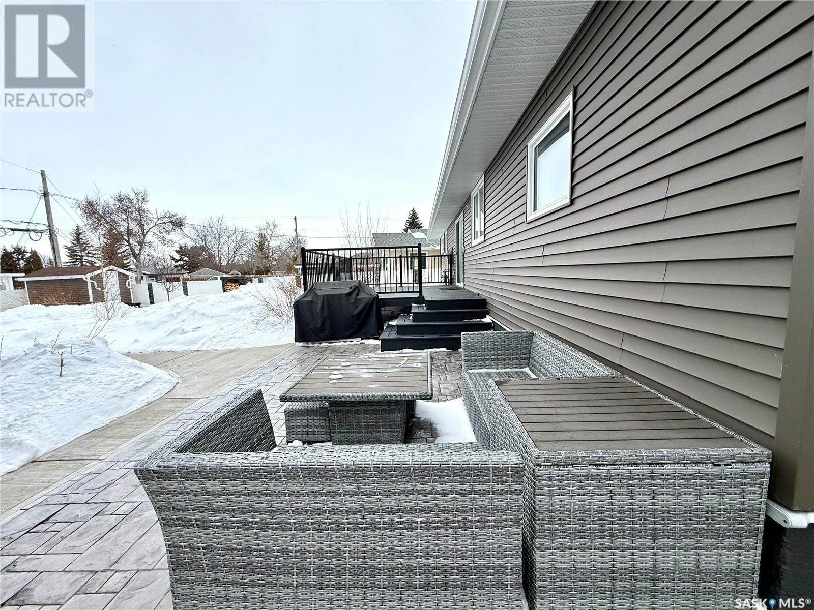 












1271 Main STREET

,
Melville,




Saskatchewan
S0A2P0

