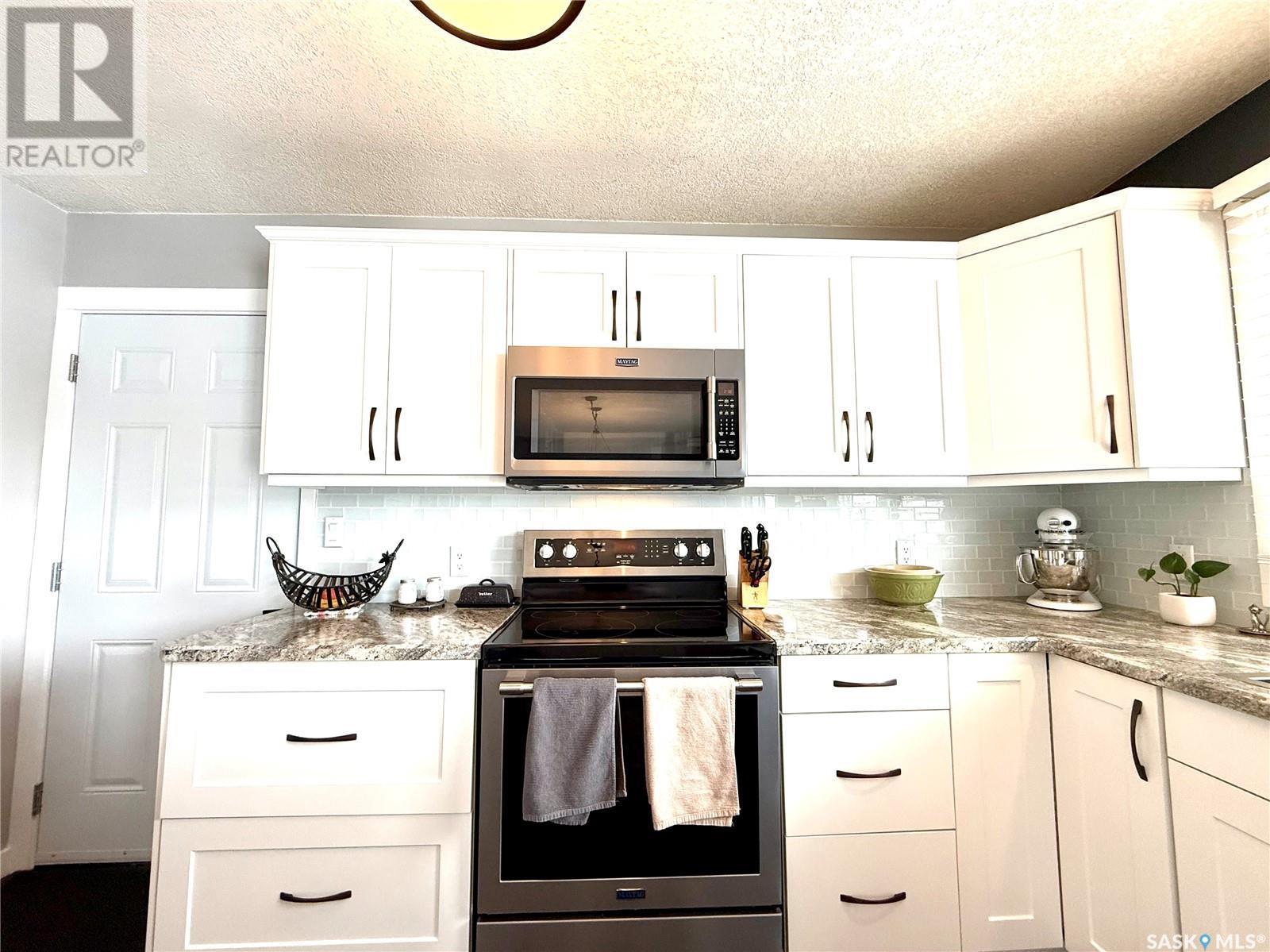












1271 Main STREET

,
Melville,




Saskatchewan
S0A2P0

