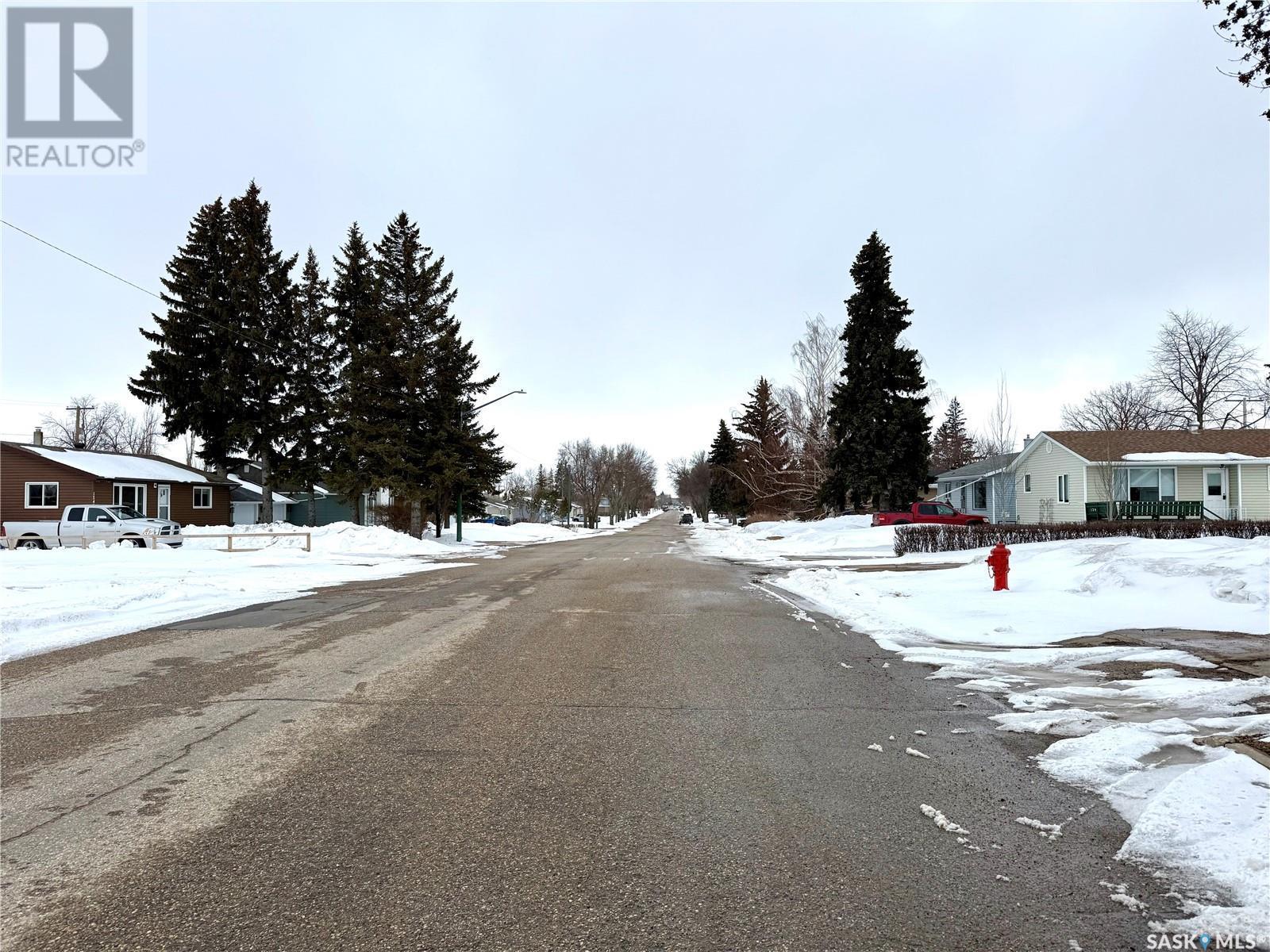 












1271 Main STREET

,
Melville,




Saskatchewan
S0A2P0

