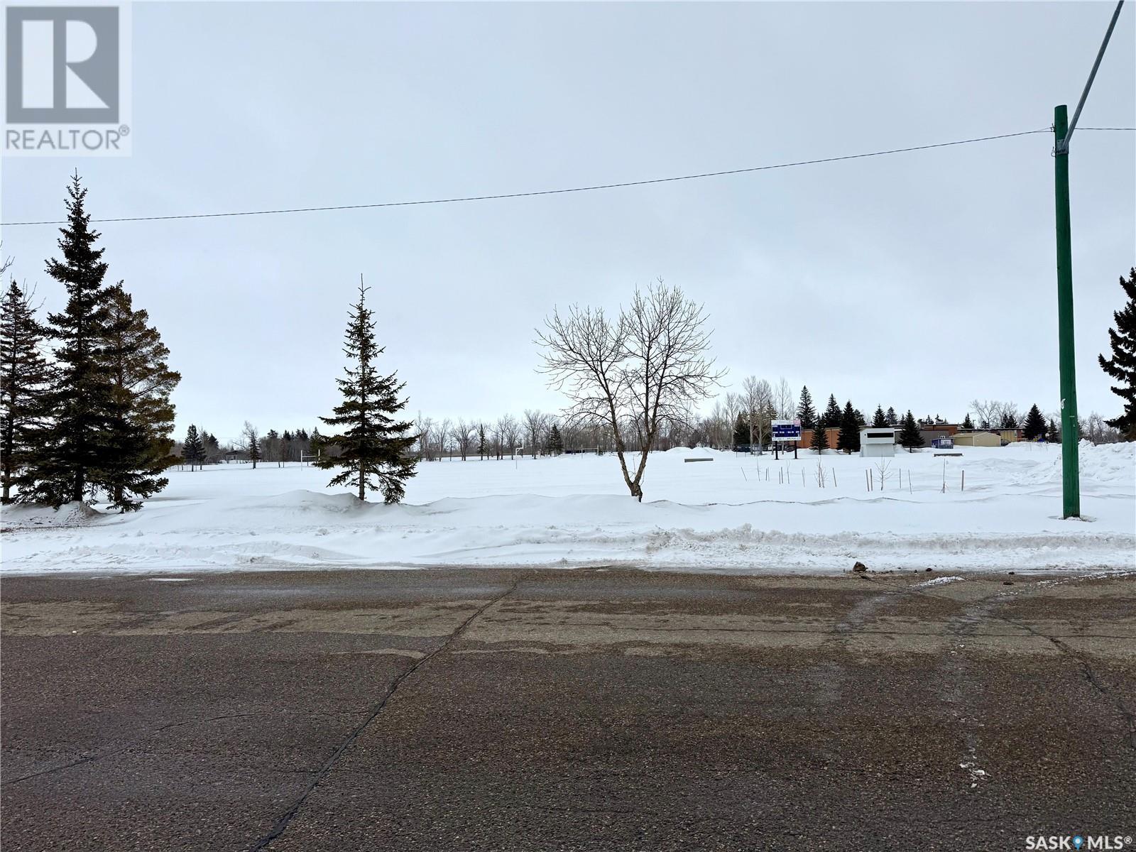 












1271 Main STREET

,
Melville,




Saskatchewan
S0A2P0

