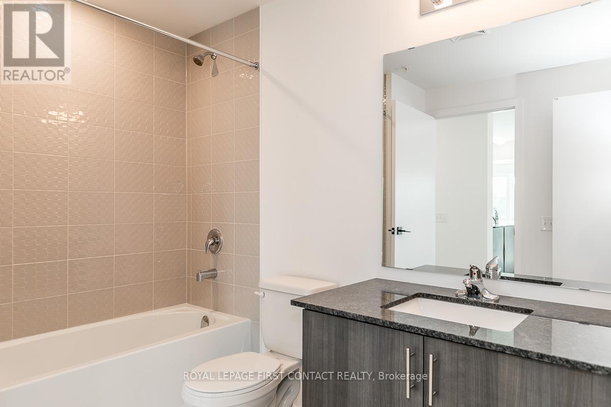 












101 - 8 CULINARY LANE

,
Barrie,




Ontario
L9J0J9

