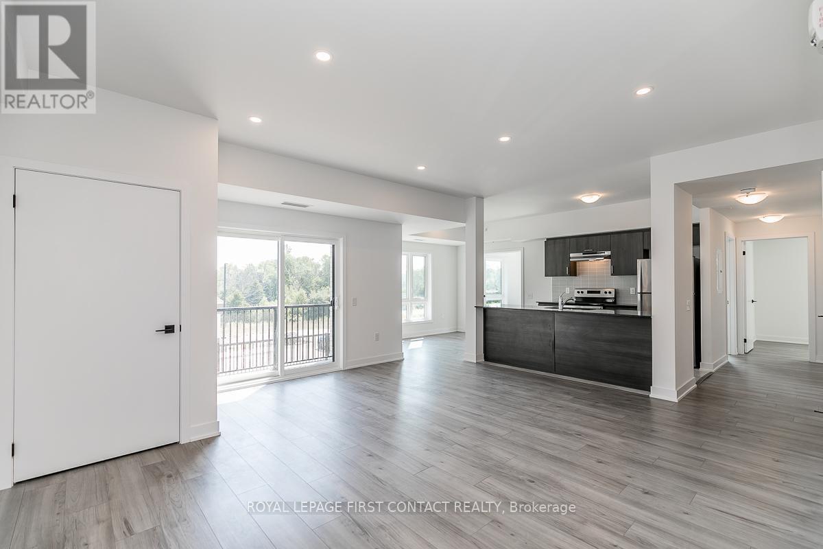 












101 - 8 CULINARY LANE

,
Barrie,




Ontario
L9J0J9

