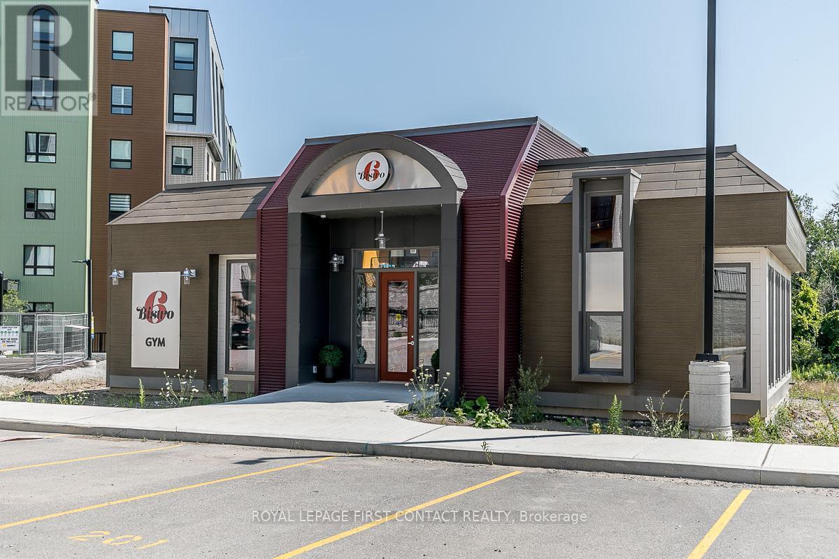












101 - 8 CULINARY LANE

,
Barrie,




Ontario
L9J0J9

