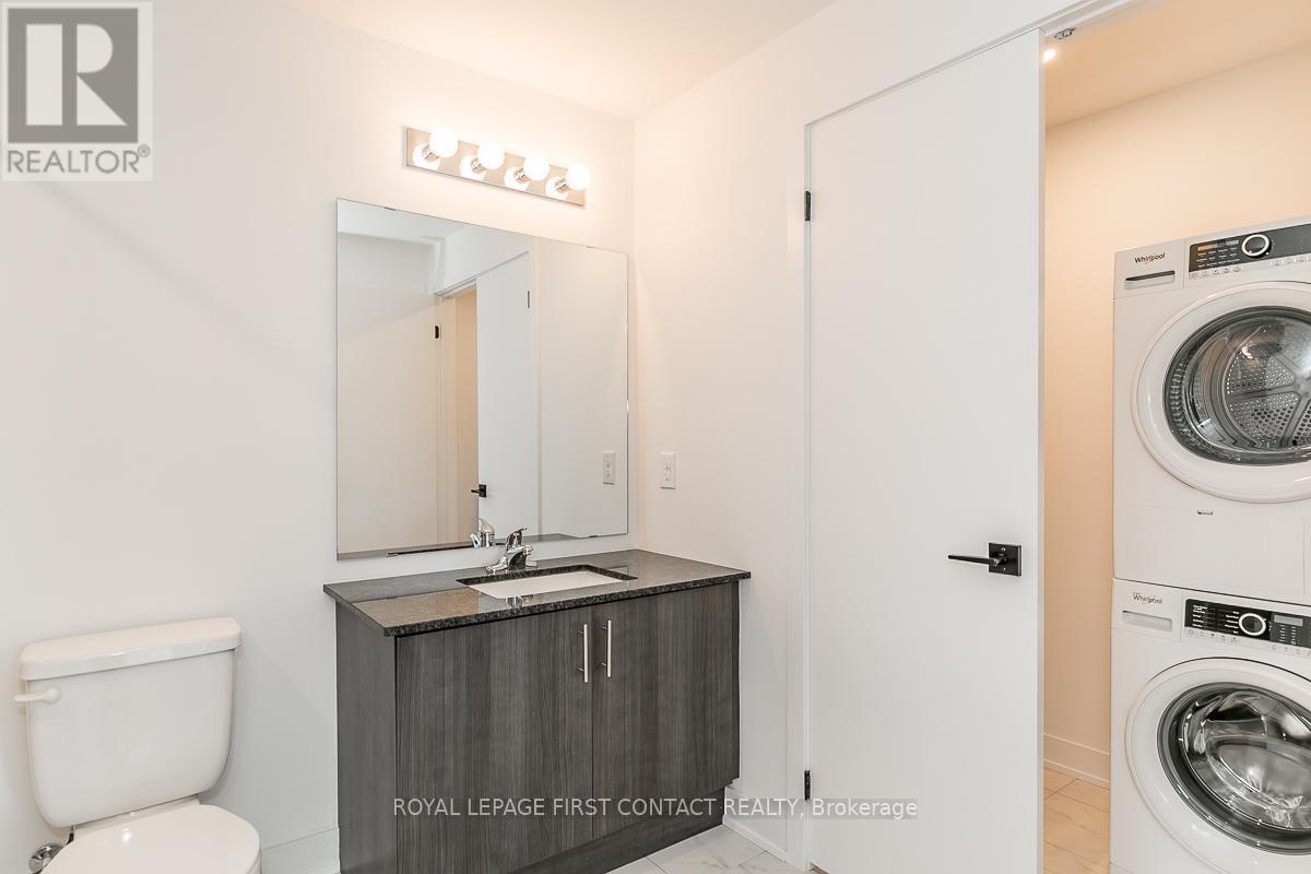 












101 - 8 CULINARY LANE

,
Barrie,




Ontario
L9J0J9

