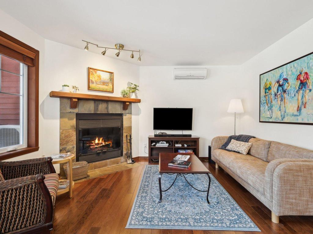 









1822


Ch. du Golf

,
Mont-Tremblant,




QC
J8E2K6

